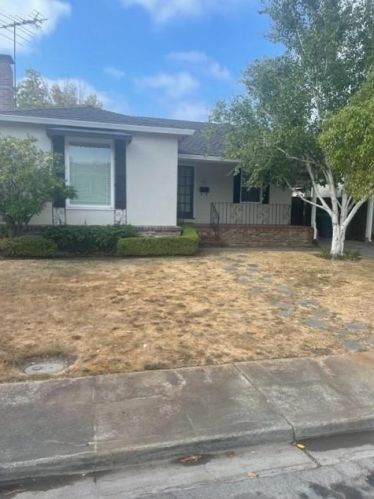 1621 Albemarle Way, Burlingame, CA 94010-4659