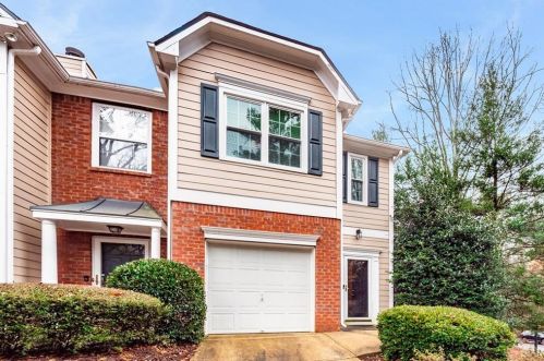 1619 Jackson Trace Ct, Atlanta, GA 30318-0653