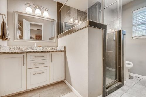 5329 Waits Ave, Fort Worth TX  76133-2313 exterior