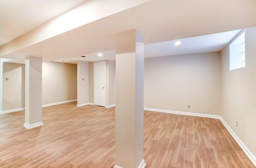 1341 Duncan Ave, Cincinnati OH 45208-2313 exterior