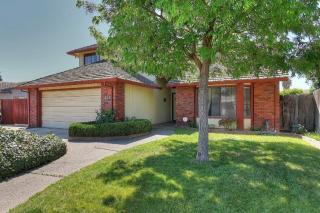 634 Carrigane Way, Manteca, CA 95337-6849