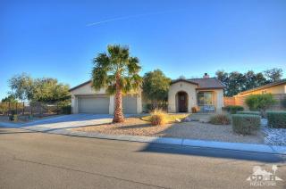 80225 Peak Forest Dr, Indio, CA 92203-4802
