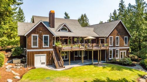 3589 Davie Ln, Langley, WA 98260-9403