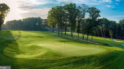 514 Heavitree Garth, Severna Park MD 21146-1012 exterior