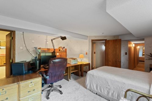 1941 Hamline Ave, Saint Paul MN  55113-5815 exterior