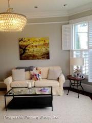 4140 20th St, San Francisco CA  94114-2825 exterior