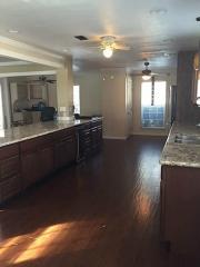 418 Spring Pines Dr, Spring TX  77386-1214 exterior