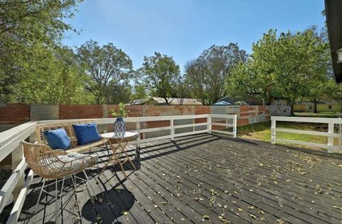 115 Ila St, Webberville TX 78621-1225 exterior