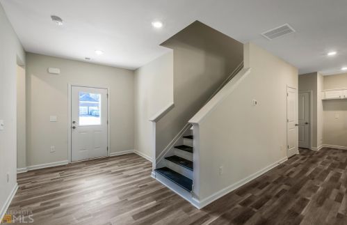 432 Steadham Ct, Temple, GA 30179-3979