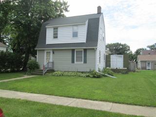 104 4th Ave, Harper, IL 61030-9754