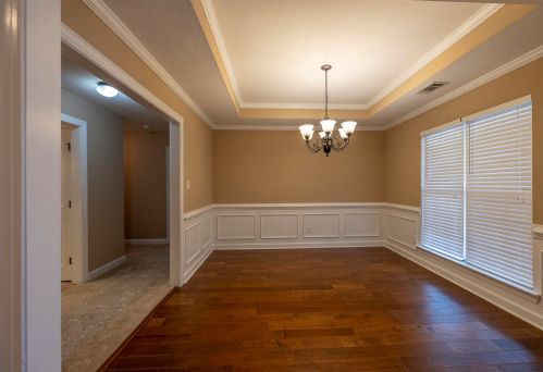 5230 Tilton Dr, Evans GA  30809-7079 exterior