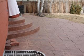 11128 Clayton St, Denver CO  80233-4637 exterior