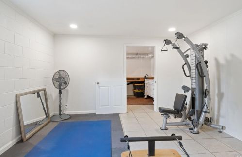 430 Stutsman Rd, Ukiah CA  95482-9553 exterior