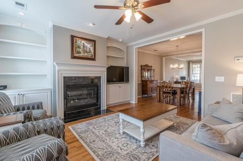 6233 Carriage Gate Ln, Mableton, GA 30126-7715