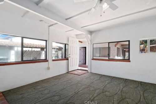 515 Townsend St, Santa Ana CA 92703-2838 exterior