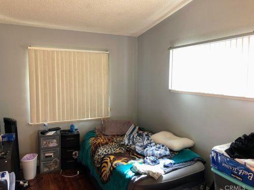 1602 Raymar St, Santa Ana CA 92703-4619 exterior