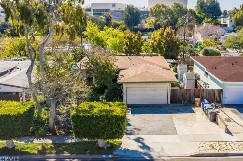 1350 Curtis Ave, Manhattan Beach, CA 90266-6906