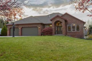 4604 Chronicle Ln, Spokane, WA 99223-2215