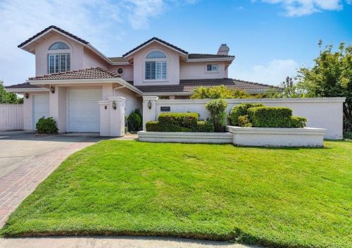 5928 Whalers Cove Ct, Elk Grove, CA 95758-4254