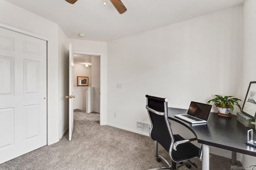 2233 Merlot Ct, Fort Collins CO  80528-7048 exterior