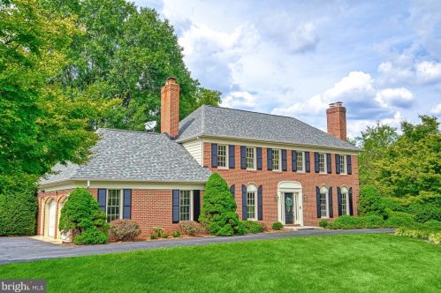 13904 Covantry Ln, Gainesville, VA 20155-1110
