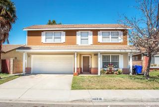 16316 Windcrest Dr, Fontana, CA 92337-0802