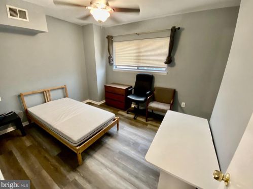 4116 Baltimore Ave, Philadelphia PA 19143-2613 exterior