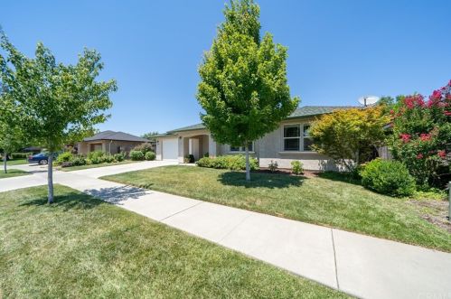 115 Gooselake Cir, Chico, CA 95973-8006