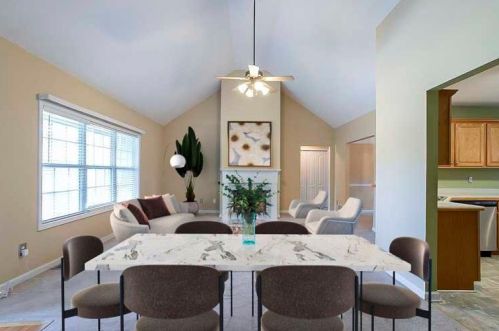 566 Cross Pointe Way, Hiram, GA 30141-5485