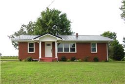 136 Staggs Rd, Ethridge, TN 38456-5817