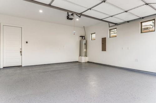 623 9 St, Dallas TX  75208-4901 exterior