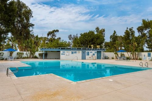 4091 Germainder Way, Irvine CA  92612-2106 exterior