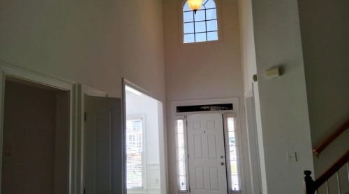 1350 Foxhall Pl, Mableton, GA 30126-1271