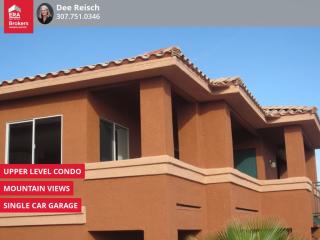 308 Colleen Ct, Mesquite, NV 89027-4967