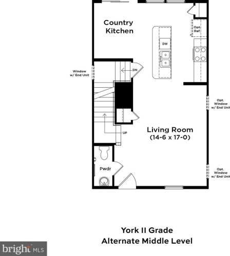 439 Lord Fairfax St, Charles Town, WV 25414-2603