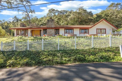 41 Golf Rd, Pleasanton, CA 94566-9752