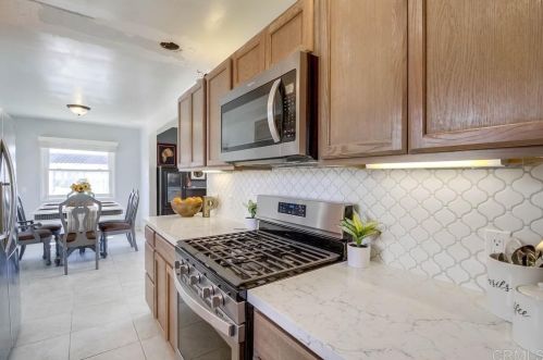 1137 Alpine Ave, Chula Vista CA  91911-3302 exterior