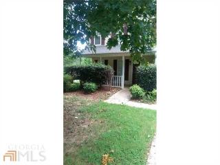 745 Beaver Pond Trl, Fairburn, GA 30213-2633