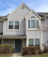252 Sugar Maple Ct, Wall Township, NJ 07731-3006