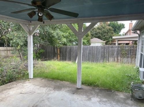 2624 Country Creek Ln, Fort Worth, TX 76123-1264