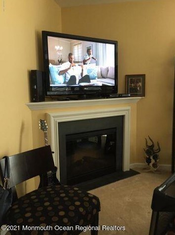 723 Mill Pond Way, Tinton Falls NJ  07724-2479 exterior