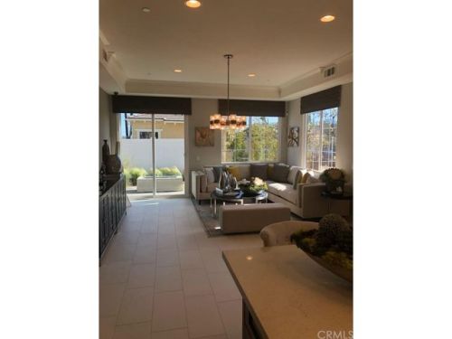 21105 Normandie Ave, Torrance, CA 90501-2348