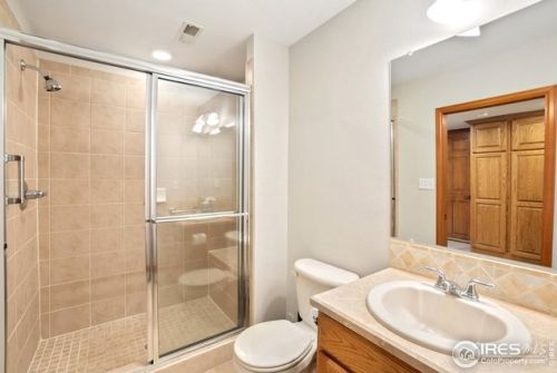 1306 Paragon Pl, Fort Collins CO  80525-9173 exterior