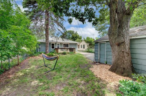 1202 Hoyt Ave, Saint Paul MN  55106-1131 exterior