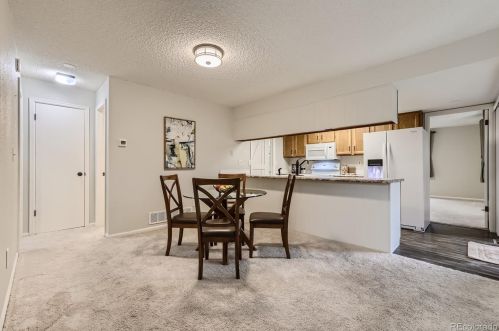 9507 89th Cir, Westminster CO  80021-4426 exterior
