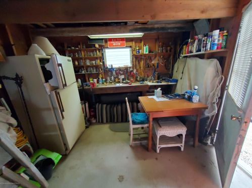 139 Princeton Ave, Lavallette NJ 08735-2635 exterior