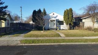 2917 Columbia Ave, Spokane, WA 99208-2338