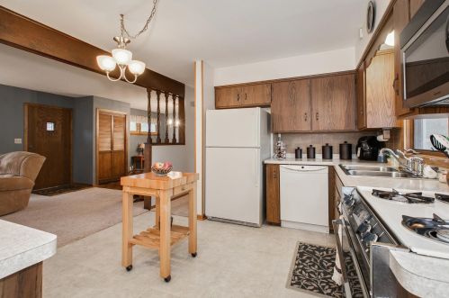 752 Bartelmy Ln, Saint Paul MN 55119-3874 exterior