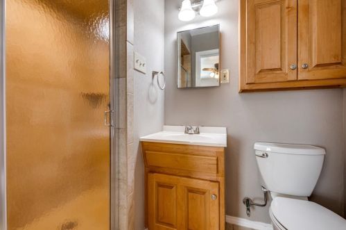 1318 Swallow Ln, Garland TX 75042-8035 exterior