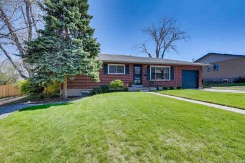 3602 Greenwood Pl, Denver, CO 80236-2410
